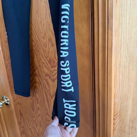 VS Knockout Tight - Picture 4 of 5